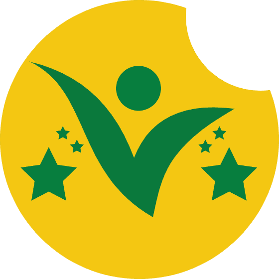 BYWIN Logo